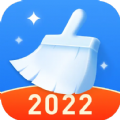 时刻手机卫士 v1.0.0