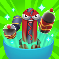 开心精灵大作战下载 开心精灵大作战（V9.3.6）安全版