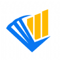 广西建培 v1.0