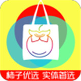 柿子优选 v1.0