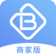 技艺帮 v1.0.8