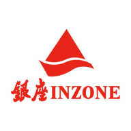 银座云逛街 v1.0.1