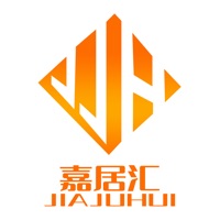 嘉居汇 v6.3.03