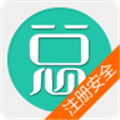 注册安全工程师易题库 v1.0.0