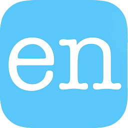 诺拉英语 v1.0.0