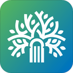 梧桐课堂 v2.3.0