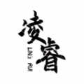 凌睿出行 v1.1.1