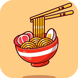 明星拉面馆下载 明星拉面馆（V8.1.5）ios版