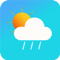红叶天气 v1.0.0