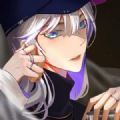 拍哩拍哩 v8.0.6