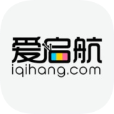 爱启航 v2.4.9