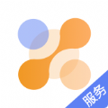 暖灯服务 v1.0.2