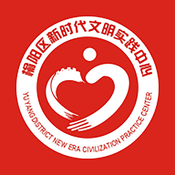榆阳新时代 v1.0.8