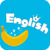 趣味儿童英语 v1.0.0