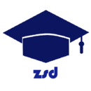小学知识点 v2.3.6