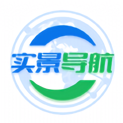 联星北斗街景地图 v2021.09.18