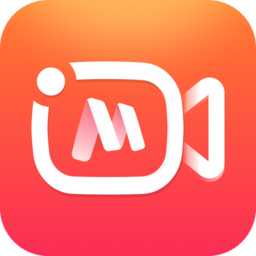 魔力视频编辑 v3.7.0