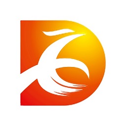 掌上东兴 v1.0.2