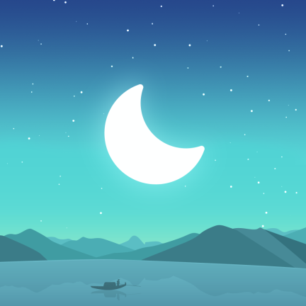 点点天气 v1.0.0