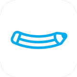 试题君 v2.2.5