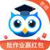 学霸在线教师端 v3.0.2