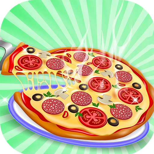 奇妙宝宝便利店下载 奇妙宝宝便利店（V4.9.3）最新版