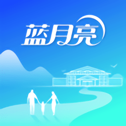 月亮小屋 v6.32.2