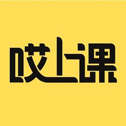 哎上课专升本 v2.6.0