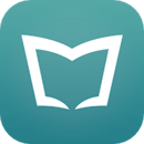 云教材 v3.8.1