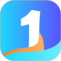 高中高一数学 v1.0.1