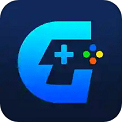 4233游戏盒 v3.29.02