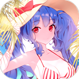 萌姬手办团