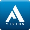 唯寻网校 v1.1.8