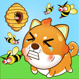 保护狗狗安全 保护狗狗安全