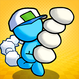 梦幻小当家下载 梦幻小当家（V8.0.3）ios版