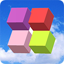 颜色识别器 v8.101