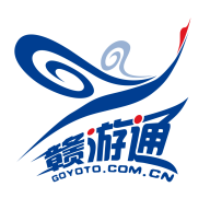 赣游通 v1.0