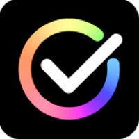 影集制作大全 v1.1