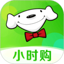 京东到家 v8.15.0