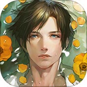 无法触碰的掌心下载 无法触碰的掌心（V10.9.2）高清版