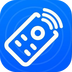 智能遥控器管家 v1.5