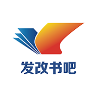 发改书吧 v2.1.4