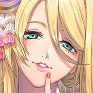 我家剑姬超勇的下载 我家剑姬超勇的（V4.3.6）最新版