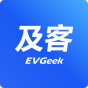 及客出行 v1.0.4