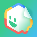 表情包斗图贴图-斗图 v1.2.7