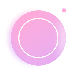 ln修图相机 v3.0.0