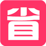 买手省钱购 v1.0.0