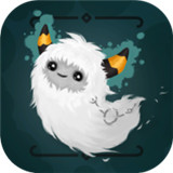 绵羊跳跃下载 绵羊跳跃（V2.3.5）变态版