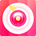 天天美颜拼图 v1.0
