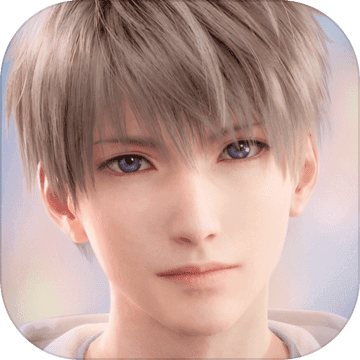 恋与深空下载 恋与深空（V1.9.3）最新版